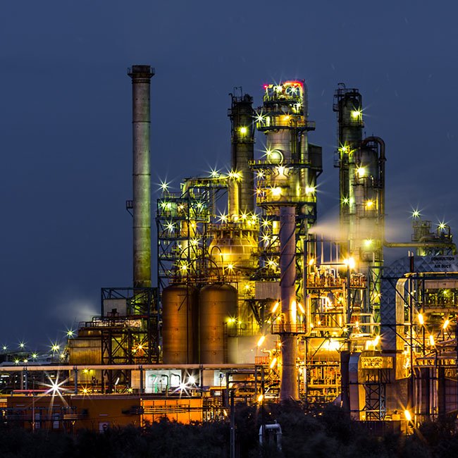 industries_0002_oil_gas